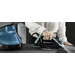 Tefal Pro Express Vision GV9822