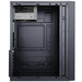 itek WINCO OM Midi Tower Black 500 W thumbnail 6