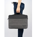 ASUS EOS 2 39.6 cm (15.6") Funda Gris