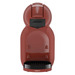 Krups NESCAFE Dolce Gusto Mini Me 2 Red Brick KP1435