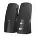 Trust PCS-220 2.0 Black 5 W thumbnail 1