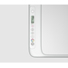 Urządzenie wielofunkcyjne HP DeskJet 2810e USB Wi-Fi