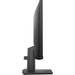 DELL E Series E2225HM monitor de computadora 54.6 cm (21.5") 1920 x 1080 Pixeles Full HD LCD