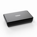 Marmitek Speaker Anywhere 750