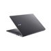 Acer Chromebook Plus 516 CB516-1H-324Q