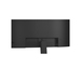LG 27U421A-B monitor de computadora 68.6 cm (27") 1920 x 1080 Pixeles Full HD LED Negro