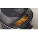Philips Airfryer XL 3000 Serie NA332/00