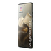 Motorola Edge 60 Pro 512GB Grijs 5G