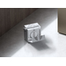 Ecovacs WINBOT W2 PRO OMNI