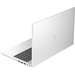 HP Inc. Notebook EliteBook 655 G10 R7-7730U 512GB/16GB/W11P/15.6 968N2ET