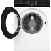 Beko BM3WFU4861B EnergySpin