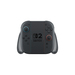 Nintendo Switch 2 Joy-Con Charge Grip