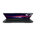 Lenovo Legion Pro 5 OLED 16AFR10 83F2002SMH