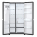 LG GSLC41EPPE