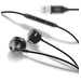 Cellularline ORBIT thumbnail 2