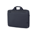 HP Inc. Torba Evday OGR 16 A08KHUT