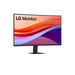 LG 27U421A-B monitor de computadora 68.6 cm (27") 1920 x 1080 Pixeles Full HD LED Negro