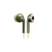 JVC HA-F19M-GC Retro earbuds thumbnail 2