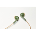 JVC HA-F19M-GC Retro earbuds thumbnail 5