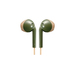 JVC HA-F19M-GC Retro earbuds thumbnail 3