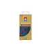 JVC HA-F19BT-RB Retro wireless earbuds thumbnail 4