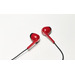 JVC HA-F19BT-RB Retro wireless earbuds thumbnail 5