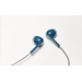 JVC HA-F19M-AH Retro earbuds thumbnail 5