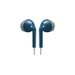 JVC HA-F19M-AH Retro earbuds thumbnail 3