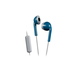JVC HA-F19M-AH Retro earbuds thumbnail 1