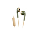 JVC HA-F19M-GC Retro earbuds thumbnail 1