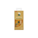 JVC HA-F19M-GC Retro earbuds thumbnail 4