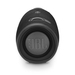 JBL Xtreme 2 Stereo portable speaker Black 40 W thumbnail 4