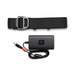 JBL Xtreme 2 Stereo portable speaker Black 40 W thumbnail 6