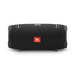 JBL Xtreme 2 Stereo portable speaker Black 40 W thumbnail 2