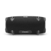 JBL Xtreme 2 Stereo portable speaker Black 40 W thumbnail 3