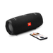 JBL Xtreme 2 Stereo portable speaker Black 40 W thumbnail 5