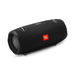 JBL Xtreme 2 Stereo portable speaker Black 40 W thumbnail 1