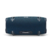 JBL Xtreme 2 Stereo portable speaker Blue 40 W thumbnail 3