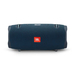 JBL Xtreme 2 Stereo portable speaker Blue 40 W thumbnail 2