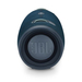 JBL Xtreme 2 Stereo portable speaker Blue 40 W thumbnail 4