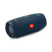 JBL Xtreme 2 Stereo portable speaker Blue 40 W thumbnail 1