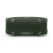 JBL Xtreme 2 Stereo portable speaker Green 40 W thumbnail 3
