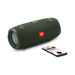 JBL Xtreme 2 Stereo portable speaker Green 40 W thumbnail 5