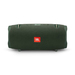 JBL Xtreme 2 Stereo portable speaker Green 40 W thumbnail 2