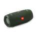 JBL Xtreme 2 Stereo portable speaker Green 40 W thumbnail 1
