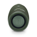 JBL Xtreme 2 Stereo portable speaker Green 40 W thumbnail 4