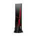 MSI Trident 9SD-405 Intel® Core™ i5 i5-9400F 16 GB DDR4-SDRAM 1.25 TB HDD+SSD NVIDIA® GeForce RTX™ 2070 Windows 10 Home Desktop PC Black thumbnail 2
