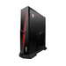 MSI Trident 9SD-405 Intel® Core™ i5 i5-9400F 16 GB DDR4-SDRAM 1.25 TB HDD+SSD NVIDIA® GeForce RTX™ 2070 Windows 10 Home Desktop PC Black thumbnail 1