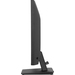iiyama ProLite X2491HS-B1
