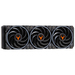 itek TAURUS TLC-360 ARGB Processor All-in-one liquid cooler thumbnail 2
